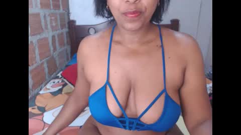 Emily online show from September 27, 10:11 am