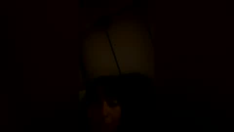 emilia2113 online show from March 21, 11:04 am