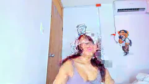 emily online show from October 7, 2:54 pm