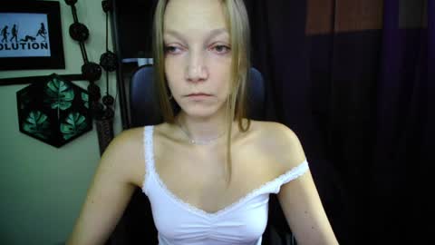 Emilly online show from July 23, 6:43 am