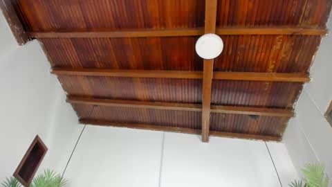 Emily  online show from September 18, 11:09 am