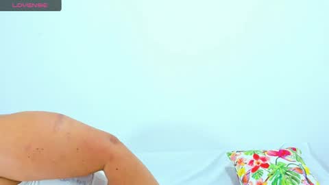 Emily  online show from January 14, 5:56 pm