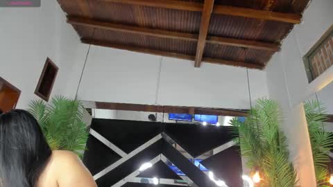 Emily  online show from March 10, 11:01 am