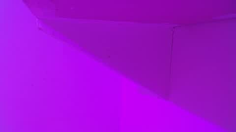 emily308876 online show from May 4, 12:31 pm