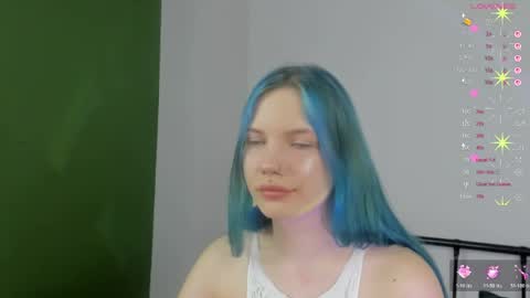 Emily online show from June 5, 5:44 am