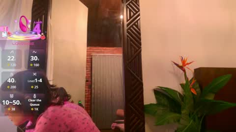 CALL ME EMILY online show from June 11, 3:53 pm