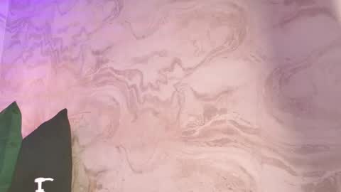 emily_dempsey online show from February 12, 7:59 pm