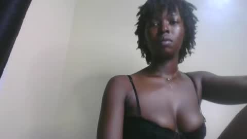 Wild fiery online show from November 9, 6:26 pm