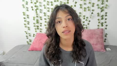 emily online show from January 17, 5:20 pm