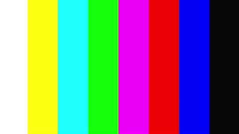 mily online show from March 26, 5:36 pm