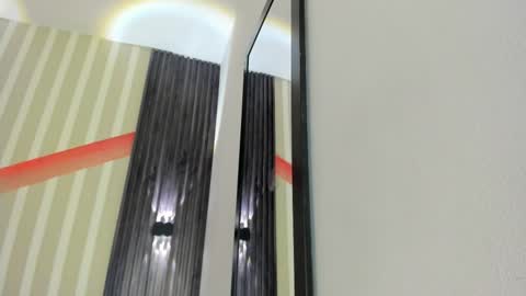 Emily online show from March 4, 9:38 am