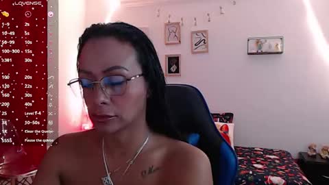 emily leroy. online show from December 17, 1:59 pm