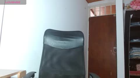 Emily littesweets online show from October 31, 6:01 pm