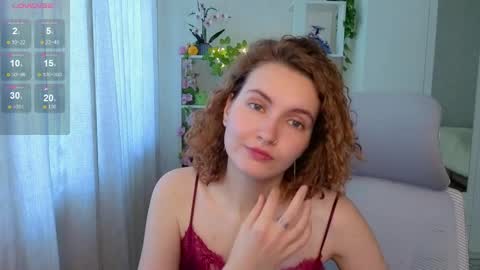 Emily online show from June 3, 5:52 am