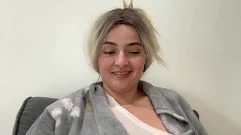 emily_morning_dew online show from September 23, 1:20 pm