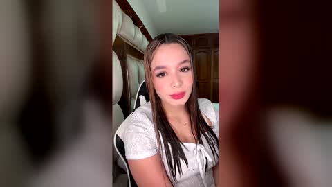 emily online show from January 11, 11:21 pm