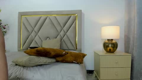 Emily online show from March 24, 7:19 pm