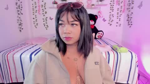 Emily online show from January 6, 6:58 am