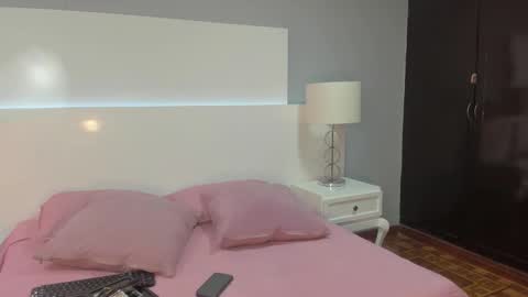 Emily  online show from February 14, 12:03 pm