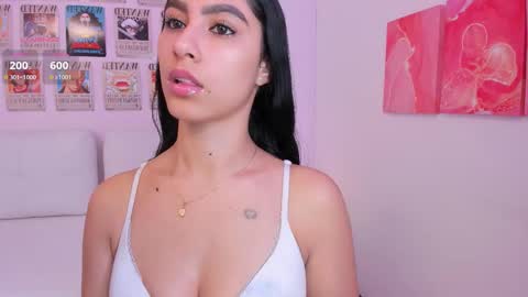  EMILY  online show from November 2, 2:42 pm