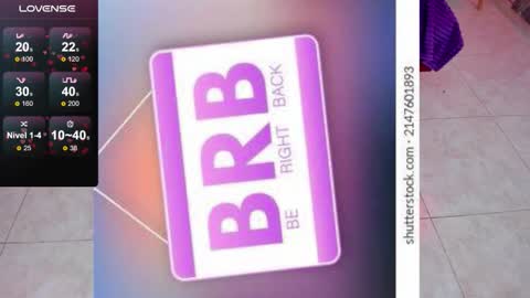 emily_sc online show from September 27, 2:13 pm