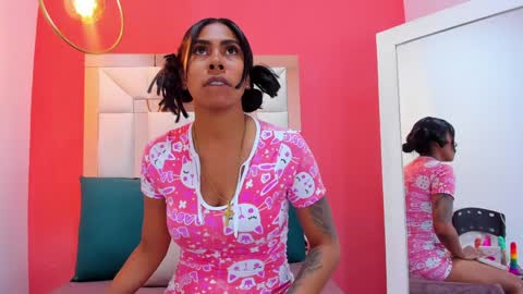 Emily online show from January 15, 11:00 am