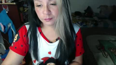 Emily online show from December 20, 6:17 am