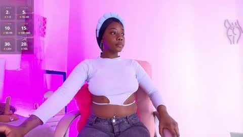 emily online show from April 10, 12:11 pm