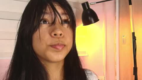 Emily online show from September 29, 12:10 pm