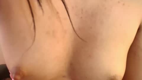 Emily Trujillo online show from October 31, 8:24 pm