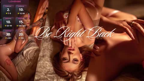 emily_warren__ online show from December 3, 7:16 pm