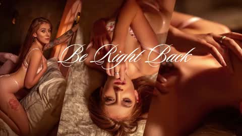 emily_warren__ online show from May 28, 7:56 pm