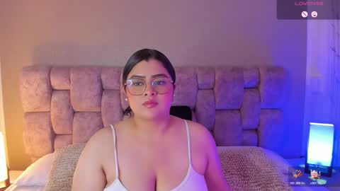 Emily online show from November 30, 5:55 am