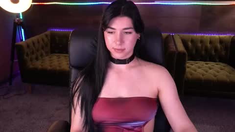 Snapshot of emilycandys chatting on September 20, 6:34 am Emy online show from September 20, 6:34 am