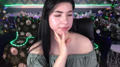 Emy online show from December 18, 7:02 am