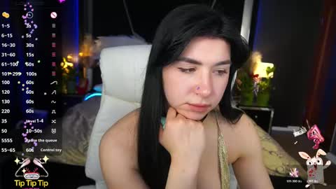 Emy online show from April 23, 6:43 am