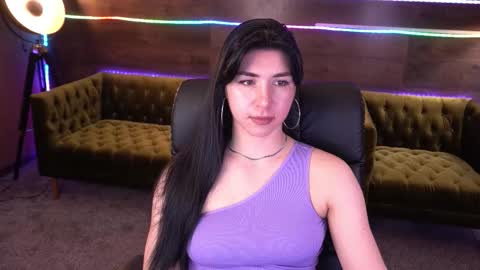 Snapshot of emilycandys chatting on September 27, 7:15 am Emy online show from September 27, 7:15 am