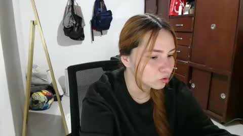 emily online show from September 18, 7:01 pm