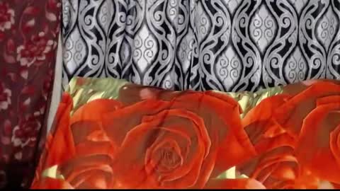 Snapshot of emilydoth chatting on March 3, 12:01 am EmilyDoth online show from March 3, 12:01 am