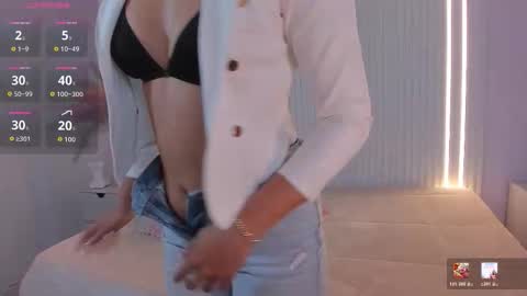 EMILY online show from January 18, 7:54 pm