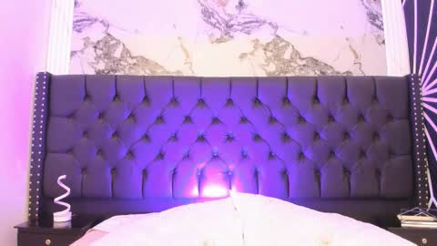 Emily online show from February 10, 4:59 am