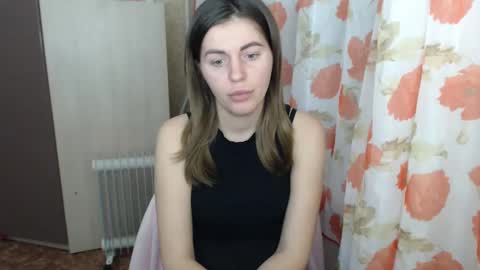 Snapshot of emilyfork chatting on January 8, 2:25 pm emilyfork online show from January 8, 2:25 pm