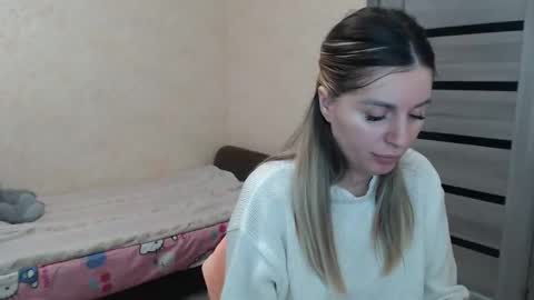 emilyfork online show from December 20, 5:06 pm