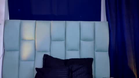 Emily online show from July 12, 3:18 am
