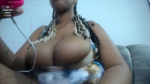 Emilyhines online show from January 12, 2:28 am