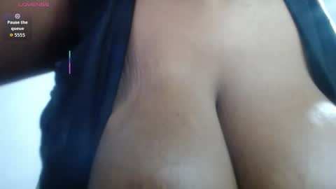 Emilyhines online show from January 14, 2:49 am