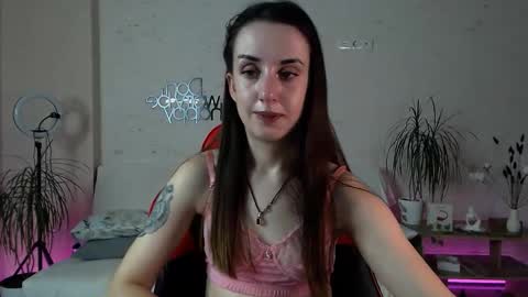 Emyli online show from October 26, 1:01 am