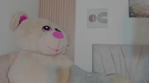 EMI online show from November 18, 12:11 am