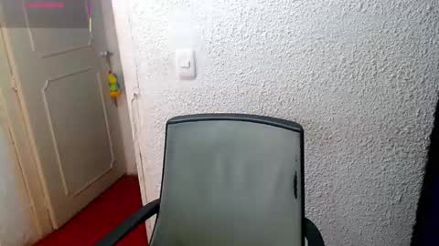 Nickole online show from March 7, 4:58 pm