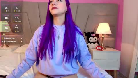 emily online show from April 2, 3:42 pm